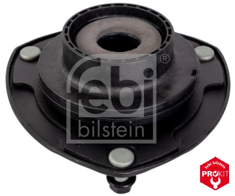 Repair Kit, suspension strut support mount
